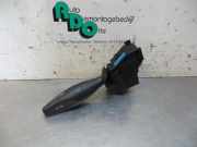 Blinkerschalter Ford Fiesta V JH, JD 1S7T13335AE