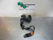 Sicherheitsgurt links hinten Peugeot Boxer Bus 230P 0423088