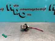 Widerstand Heizung Suzuki Ignis FH 9D290