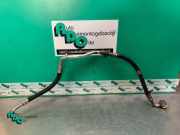 Hochdruck-/Niederdruckleitung für Klimaanlage Mercedes-Benz E-Klasse Kombi S211 A2118304515