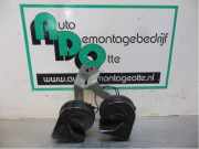 Hupe Jaguar X-Type X400