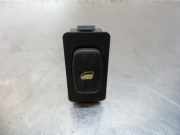 Schalter für Fensterheber Peugeot 807