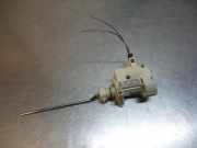 Stellmotor Tankklappe VW Polo IV 9N, 9A 6Q6810773C