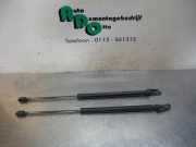 Heckklappendämpfer Nissan Micra III K12