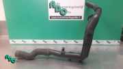 Ansaugschlauch für Luftfilter VW Polo IV 9N, 9A