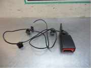 Gurtschloss Alfa Romeo Mito 955