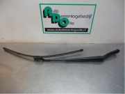 Wischerarm vorne VW Golf V 1K 1Q1955409