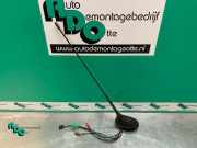 Antenne Dach Peugeot 307 SW 9636280380