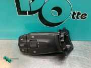 Radio Bedienschalter Seat Ibiza IV SportCoupe 6J 5J0959849