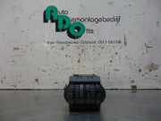 Schalter für Leuchtweitenregelung VW Golf V 1K 1K0941333A