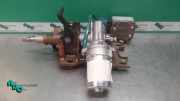 Motor Servolenkung Renault Twingo II CN0 48106304R