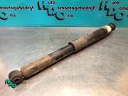 Stoßdämpfer rechts hinten Renault Clio IV BH 552405569R