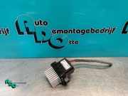 Widerstand Heizung Opel Astra J GTC 13503201