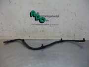 Kraftstoffleitung Jeep Cherokee 3 KJ