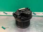 Gebläsemotor Citroen C3 FC F665876T