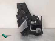 Türgriff rechts hinten Citroen C5 II RC 9649218877