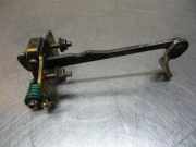 Türfeststeller Renault Clio I 57