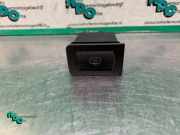 Schalter für Heckscheibe VW Golf IV 1J 1J0959621C