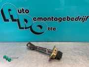 Türfeststeller Mitsubishi Grandis NA0W 12345