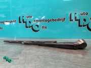 Wischerarm hinten Ford Fusion JU 2S6117406AB