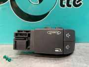 Radio Bedienschalter Renault Twingo II CN0 7701049643