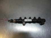 Kraftstoffdruckregelung Peugeot 207 9654592680