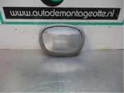 Innenleuchte Chrysler PT Cruiser PT 04685242