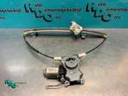 Fensterheber links vorne Nissan Almera II Hatchback N16 400601T1