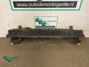 Stoßstangenträger vorne Ford Fiesta VI CB1, CCN
