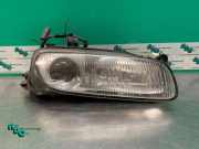 Hauptscheinwerfer rechts Mazda 323 F V BA 11061708