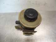 Behälter Servolenköl Opel Movano Kasten X70 8200005185