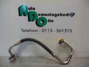 Hochdruck-/Niederdruckleitung für Klimaanlage Renault Megane II Grandtour KM 8200170178