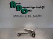 Türfeststeller Opel Combo C Kasten 24413388