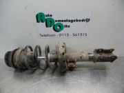 Federbein rechts vorne Opel Zafira A T98 463016733