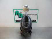 Schalthebel Chrysler PT Cruiser PT