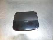 Tankklappe Suzuki Alto VI FF