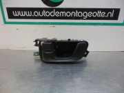 Türgriff links vorne Mitsubishi Space Wagon N8W, N9W MR432271