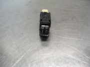Schalter für Leuchtweitenregelung Toyota Yaris P1 971271