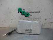 Innenleuchte Toyota Auris E15 70113