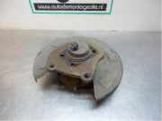 Achsschenkel rechts hinten Hyundai iX20 JC
