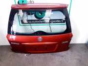 Heckklappe / Heckdeckel Suzuki SX4 EY, GY