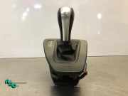 Schalthebel BMW 3er E90 75480373329