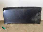 Heckklappe / Heckdeckel BMW 3er E30 41621959609