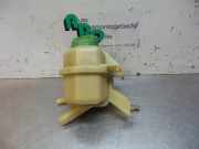 Behälter Servolenköl VW Transporter T5 Kasten 7H0422371A