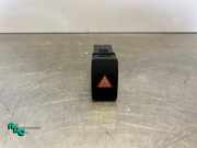 Schalter für Warnblinker Kia Rio III UB 299105395