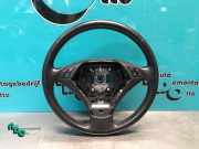 Lenkrad BMW 5er E60 SLB984050011