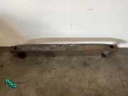 Stoßstangenträger hinten Opel Corsa D S07