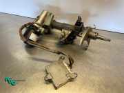 Motor Servolenkung Citroen C1 896500H010