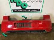 Stoßstange hinten VW Golf VI 5K 5K6807421