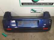Stoßstange hinten Seat Ibiza III 6L
